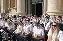 %_tempFileName312976_05102016%