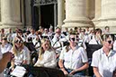 %_tempFileName312986_05102016%