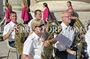 %_tempFileName312996_05102016%