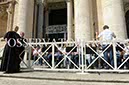 %_tempFileName312999_05102016%