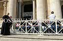 %_tempFileName313000_05102016%