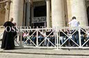 %_tempFileName313001_05102016%