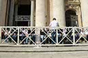 %_tempFileName313002_05102016%