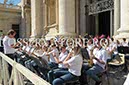 %_tempFileName313003_05102016%