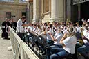 %_tempFileName313004_05102016%