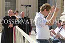 %_tempFileName313006_05102016%