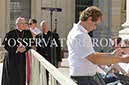 %_tempFileName313007_05102016%