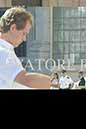 %_tempFileName313009_05102016%