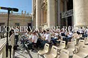 %_tempFileName313010_05102016%