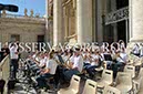 %_tempFileName313011_05102016%