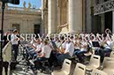%_tempFileName313012_05102016%