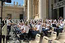%_tempFileName313013_05102016%