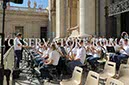 %_tempFileName313014_05102016%