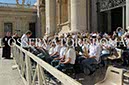 %_tempFileName313015_05102016%