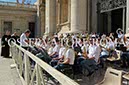 %_tempFileName313016_05102016%