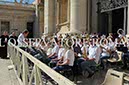 %_tempFileName313017_05102016%