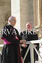 %_tempFileName313018_05102016%