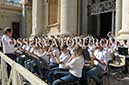 %_tempFileName313022_05102016%