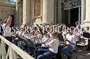 %_tempFileName313023_05102016%