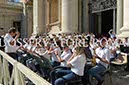%_tempFileName313024_05102016%