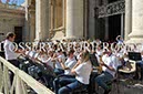 %_tempFileName313025_05102016%