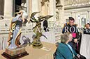 %_tempFileName313026_05102016%