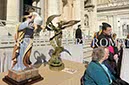 %_tempFileName313027_05102016%