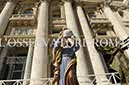 %_tempFileName313029_05102016%