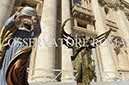 %_tempFileName313030_05102016%