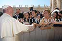 %_tempFileName313032_05102016%