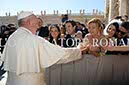 %_tempFileName313034_05102016%