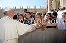 %_tempFileName313035_05102016%