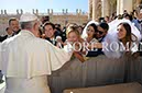 %_tempFileName313037_05102016%