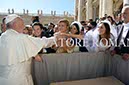 %_tempFileName313039_05102016%