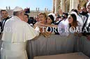 %_tempFileName313042_05102016%
