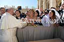 %_tempFileName313044_05102016%
