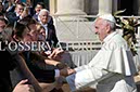 %_tempFileName313046_05102016%