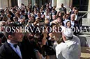 %_tempFileName313065_05102016%