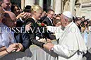 %_tempFileName313263_05102016%