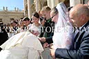 %_tempFileName313287_05102016%