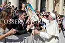%_tempFileName313373_05102016%