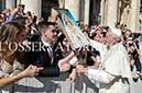 %_tempFileName313374_05102016%