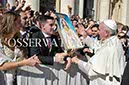 %_tempFileName313375_05102016%