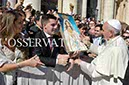 %_tempFileName313376_05102016%