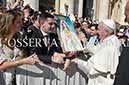 %_tempFileName313378_05102016%