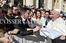 %_tempFileName313382_05102016%