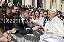 %_tempFileName313383_05102016%