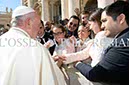 %_tempFileName313384_05102016%