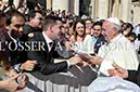 %_tempFileName313385_05102016%