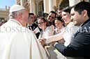 %_tempFileName313386_05102016%